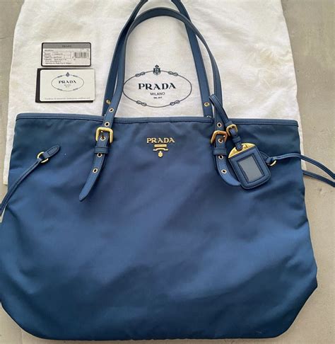 prada tessuto saffiano bag|authentic prada saffiano.